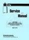 International 4120 4125 4130 4135 4136 4140 4150 4155 Loader Chassis Manual IH