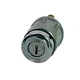 E-66591-55500 Starter Switch for Kubota B6000DT, B6000E