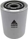 3609567M1 Massey Ferguson 1250 1260 1428V 1431 Hydraulic Filter