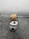 31351-76100 Hydraulic Pump For Kubota L35 L2050DT L2350DT L2500DT L3000F
