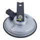 11170070 Horn for Volvo Loader L110E L110H L180H HL L220H L90G L180H L70G
