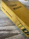 KOMATSU D80A-18 D85A-18 D80E-18 D85E-18 D80P-18 D85P-18 SERVICE SHOP MANUAL Book