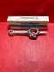 NEW OEM Wisconsin DA83AS20 Engine Connecting Rod For TR10D & Bolens 1050 .020