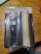 Kawasaki Filter FR541V-FR600V New In Package.  TA 229