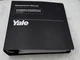 Yale 524240902 Maintenance Manual Book 1