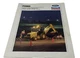 Ford Tractor Loader Backhoe 455D 555D 575D 655D Sales Brochure Catalog 1992