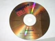 KOMATSU WA500-3L WA600-3L WA700-3L WHEEL LOADER SERVICE SHOP REPAIR MANUAL