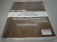 Workshop Manual / Repair Guide Suzuki Grand Vitara SQ420WD With RHZ Engine
