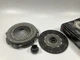 MISSING PILOT TOOL - API MU4000-1B Clutch Kit 1999-03 F250 F350 F450 7.3L Diesel