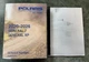 2020-2026 Polaris General 1000 General XP 1000 OEM Service Manual 9860029
