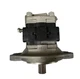Hydraulic Gear Pump 84572269 for CASE Loader SR210 SR220 SR240 SR250 SR270