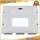 21Q6-33100 21Q6-33101 CPU ECU Controller For Hyundai R220LC-9A Excavator Control