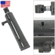 For Bobcat 463 S70 MT52 MT55 MT85 Hydraulic Bucket Tilt Cylinder 6815798 7361905