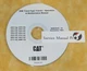 SEBU5940 Caterpillar D5B Track Type Tractor Operation Maintenance Manual CD.