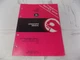 John Deere 569 Toolbar Carrier Operator's Manual OM-N159551 1979