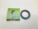 SKF CR Chicago Rawhide 22400 Seal New (TBI)