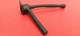 NEW Genuine STIHL Fuel Hose TS510 TS760 4205-350-3600 OEM Y13A