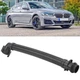 N47 B47 Diesel Engine Intake Breather Pipe For BMW 1 2 3 4 5 7 X3 X4 X5 7823517