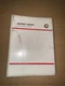 Detroit Diesel Field Service Technical Data Manual Book, 6SE266 