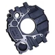 3903282 4947579 Flywheel Bell Housing for Cummins 4B 4BTA 6B 6BT 6BTA 6B5.9 ISB