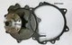 Tractor water pump to fit Farmall IH International 1066 1466 1486 1566 3688 3788