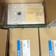 1PC Original SMC MXS16-40 Cylinder Fast delivery
