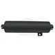 Exhaust Silencer 2320894 for Deutz Tractors D4006 4506 5006 5206 5506 6206
