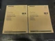 Caterpillar CAT 980C Wheel Loader Parts Manual   SEBP1633-11    2000
