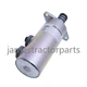 6N9988 Solenoid Valve For Caterpillar CAT CB-614 CP-553 CS-551 CS-553 PR-1000