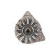 FITS Massey Ferguson MF 300 390 399 350 398 360 362 365 375 390 NEW Alternator