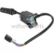 For Volvo L120D L120E L120B L110E L150C L150D L150E 11171771 Selector Switch​​