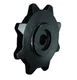 Drive Sprocket fits Bobcat MT55 MT52 MT55 MT52 7107228 7104734