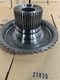 ALLISON 29534493 HUB ROTATING CLUTCH MD3000 SERIES & B400 TRANSMISSION UPDATED