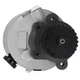 Power Steering Pump For  Ford  Tractor Loader 231, 233, 2000, 3000, 4000, 5000,
