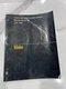 Yale Parts and Maintenance Manual MP/MPB 030-040