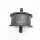 Shock Absorber for Bomag BW100 BW120 BW130 BW138 BW123 Damper 06118715