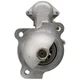1x Starter New 12V 3.0Kw OE No 1113281 for Bobcat IHC Massey Ferguson Perkins