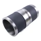 3907792 3802370 390-7792 Cylinder Liner for Cummins Engine 6CT 6CT8.3 6CTA8.3