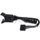 Joystick Controller VOE11171772 For Volvo L60E L70E L90E L110E L120E L150E L180E