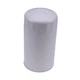 Hydraulic Filter for New Holland TC27D TC29 TC30 TC31DA TC33D Tractors
