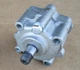 OIL PUMP FOR KUBOTA L3300GST L3350DT L3410DT L3410GST L3410HST L3430DT L3430GST