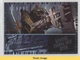 2018 Aliens Movie Look Into My Eye Caterpillar P-5000 Work Loader READ 0s9c