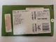 Remington Model 1100 LT-20 Shotgun Factory Owners Instruction Manual Pack SEALED