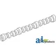 Camshaft 1802337C91 fits Case 1440 1460 1466 1480 1486 1566 1586 1640 1660 1680