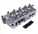 Mitsubishi Forklift Cylinder Head 4G64 Engine 8-Valve MD192299 FG28-FG35A
