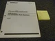 Caterpillar 3406 Engine 824C Tractor 825C 826C Compactor Spec Service Manual 85X