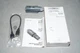 ^ Omega OM-141 USB Humidity & Temperature Logger #X4391