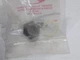 New Genuine OEM Tecumseh 30572 Drain Plug NOS
