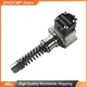 Fuel Injector 20450666 02112706 0414750004  For Volvo EC240B EC290B L110E L120E