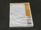Case 1700 Uni Loader Service Manual Repair Shop Book